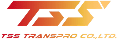 TSS TRANSPRO